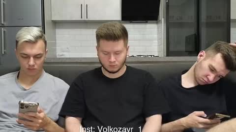 Snapshot of alexxx_d chatting on October 23, 2025, 7:45 pm AlexDimaIgor online show from October 23, 2025, 7:45 pm