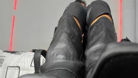 Alexander online show from February 26, 2026, 2:54 am