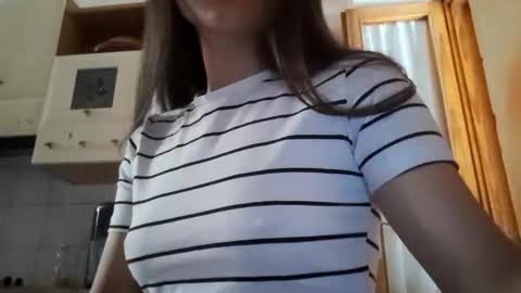 alexxxandra777 online show from September 12, 2025, 10:04 am
