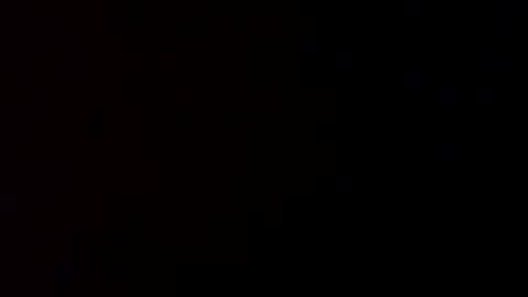 alexxxherbas online show from February 8, 2026, 5:49 pm