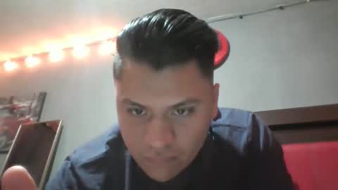 Snapshot of alexxxmoon21 chatting on October 20, 2025, 6:36 am alexxxmoon21 online show from October 20, 2025, 6:36 am