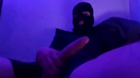 alexxxrosas online show from October 5, 2025, 3:49 am