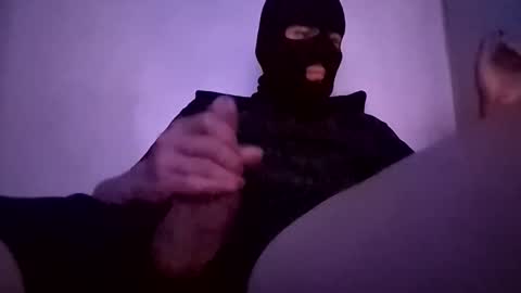 alexxxrosas online show from October 25, 2025, 5:15 am