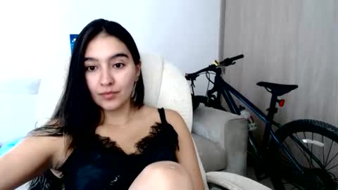 Snapshot of alexyferrer1 chatting on June 23, 2026, 8:51 pm alexyferrer1 online show from June 23, 2026, 8:51 pm