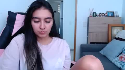Snapshot of alexyferrer1 chatting on July 17, 2026, 5:18 pm alexyferrer1 online show from July 17, 2026, 5:18 pm