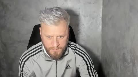 alexyno2022 ONLYFANS online show from February 17, 2026, 9:28 am