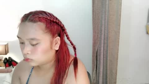 MARIE online show from November 29, 2025, 7:55 am