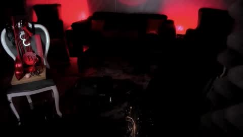 Snapshot of alfa_female chatting on October 1, 2025, 3:12 am AlfaFemale online show from October 1, 2025, 3:12 am