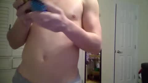 alfal21 online show from March 16, 2026, 10:47 pm