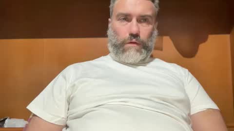 alfali online show from September 30, 2025, 7:08 pm