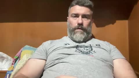 alfali online show from October 16, 2025, 5:14 pm