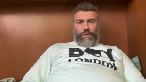 alfali online show from October 26, 2025, 12:55 pm