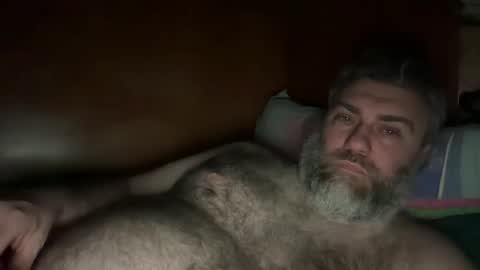 Snapshot of alfali chatting on February 22, 2026, 8:40 pm alfali online show from February 22, 2026, 8:40 pm