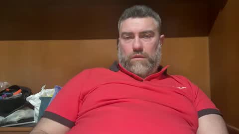 Snapshot of alfali chatting on February 28, 2026, 8:54 pm alfali online show from February 28, 2026, 8:54 pm