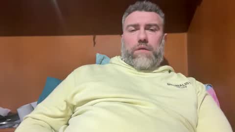 Snapshot of alfali chatting on March 3, 2026, 9:10 pm alfali online show from March 3, 2026, 9:10 pm