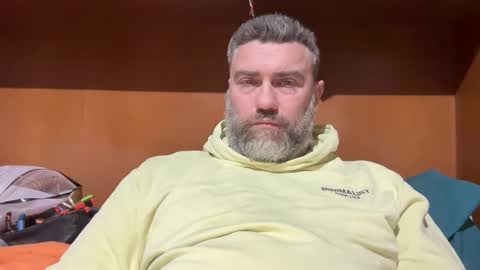 Snapshot of alfali chatting on March 9, 2026, 7:40 pm alfali online show from March 9, 2026, 7:40 pm