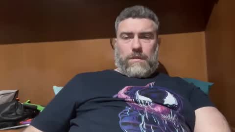 Snapshot of alfali chatting on March 11, 2026, 7:31 pm alfali online show from March 11, 2026, 7:31 pm