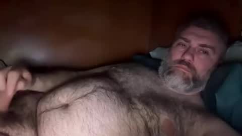 Snapshot of alfali chatting on March 13, 2026, 11:22 pm alfali online show from March 13, 2026, 11:22 pm