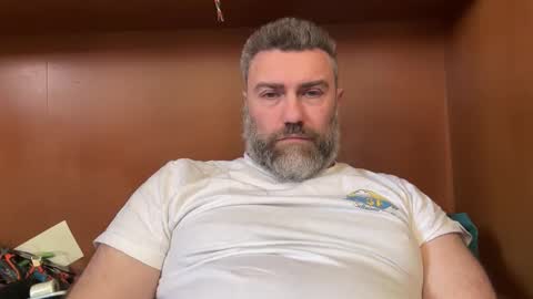 Snapshot of alfali chatting on March 16, 2026, 12:53 pm alfali online show from March 16, 2026, 12:53 pm