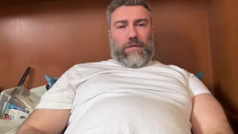 Snapshot of alfali chatting on March 22, 2026, 12:19 pm alfali online show from March 22, 2026, 12:19 pm