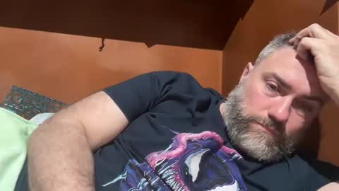 Snapshot of alfali chatting on March 26, 2026, 8:14 pm alfali online show from March 26, 2026, 8:14 pm