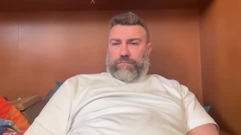 Snapshot of alfali chatting on March 29, 2026, 10:04 am alfali online show from March 29, 2026, 10:04 am