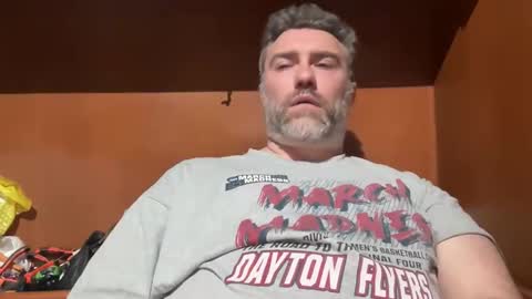 alfali online show from April 28, 2026, 8:03 pm