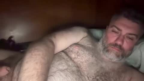 alfali online show from May 9, 2026, 8:58 pm
