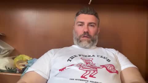 alfali online show from May 16, 2026, 4:06 pm