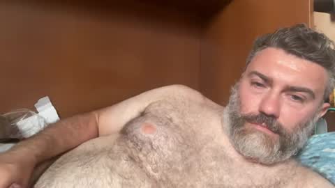 alfali online show from July 11, 2026, 3:26 pm