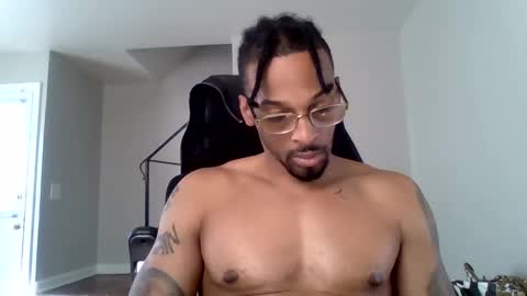 alfapipe23 online show from September 18, 2025, 7:38 pm