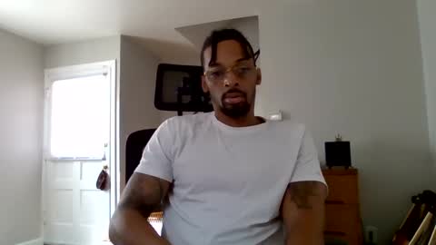 alfapipe23 online show from September 29, 2025, 8:02 pm