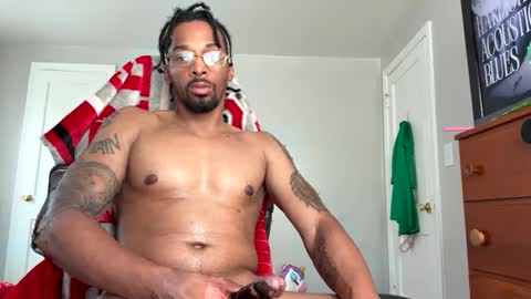 alfapipe23 online show from October 2, 2025, 9:00 pm