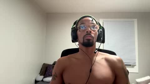 alfapipe23 online show from October 28, 2025, 11:07 pm