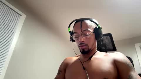 alfapipe23 online show from October 29, 2025, 11:39 pm