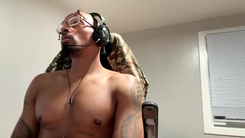 alfapipe23 online show from November 3, 2025, 12:57 am