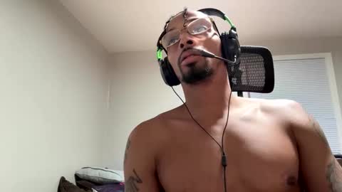 Snapshot of alfapipe23 chatting on November 8, 2025, 1:50 am alfapipe23 online show from November 8, 2025, 1:50 am