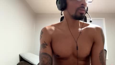 Snapshot of alfapipe23 chatting on November 12, 2025, 6:25 am alfapipe23 online show from November 12, 2025, 6:25 am