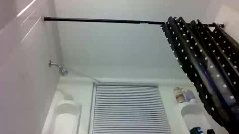 Snapshot of alfapipe23 chatting on November 17, 2025, 1:00 am alfapipe23 online show from November 17, 2025, 1:00 am