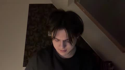 alfavortex online show from February 6, 2026, 5:38 pm