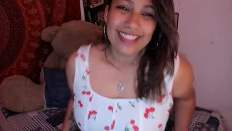 Snapshot of alfaya chatting on April 3, 2026, 2:53 am Eda online show from April 3, 2026, 2:53 am