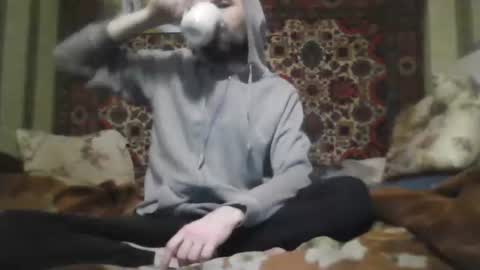 alferezsolvajo online show from March 26, 2026, 1:33 am