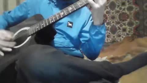 alferezsolvajo online show from April 1, 2026, 6:27 pm