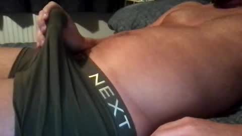 Snapshot of alfie151087 chatting on January 15, 2026, 11:52 pm Alf online show from January 15, 2026, 11:52 pm