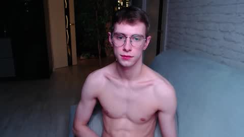 Snapshot of alfie_evanss chatting on September 21, 2025, 2:57 am Alfie online show from September 21, 2025, 2:57 am