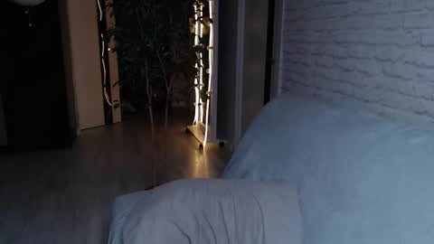 Snapshot of alfie_evanss chatting on September 24, 2025, 12:25 am Alfie online show from September 24, 2025, 12:25 am