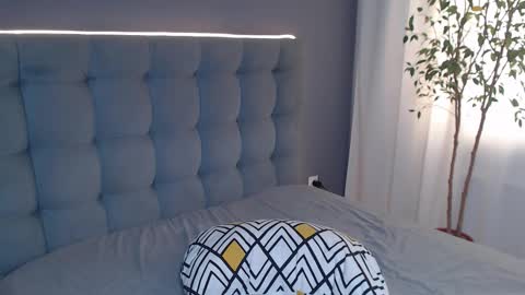 Alfie online show from March 7, 2026, 6:43 am