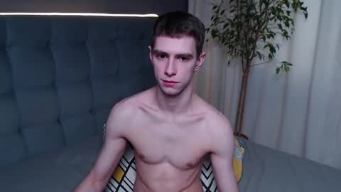Alfie online show from May 13, 2026, 7:06 am