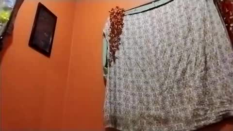 Snapshot of alfiemarkalcesto chatting on October 17, 2025, 2:08 pm hotasian online show from October 17, 2025, 2:08 pm