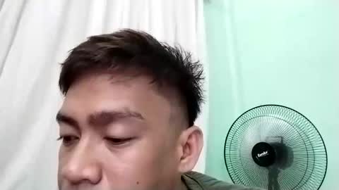 Snapshot of alfiemarkalcesto chatting on November 16, 2025, 4:12 pm hotasian online show from November 16, 2025, 4:12 pm